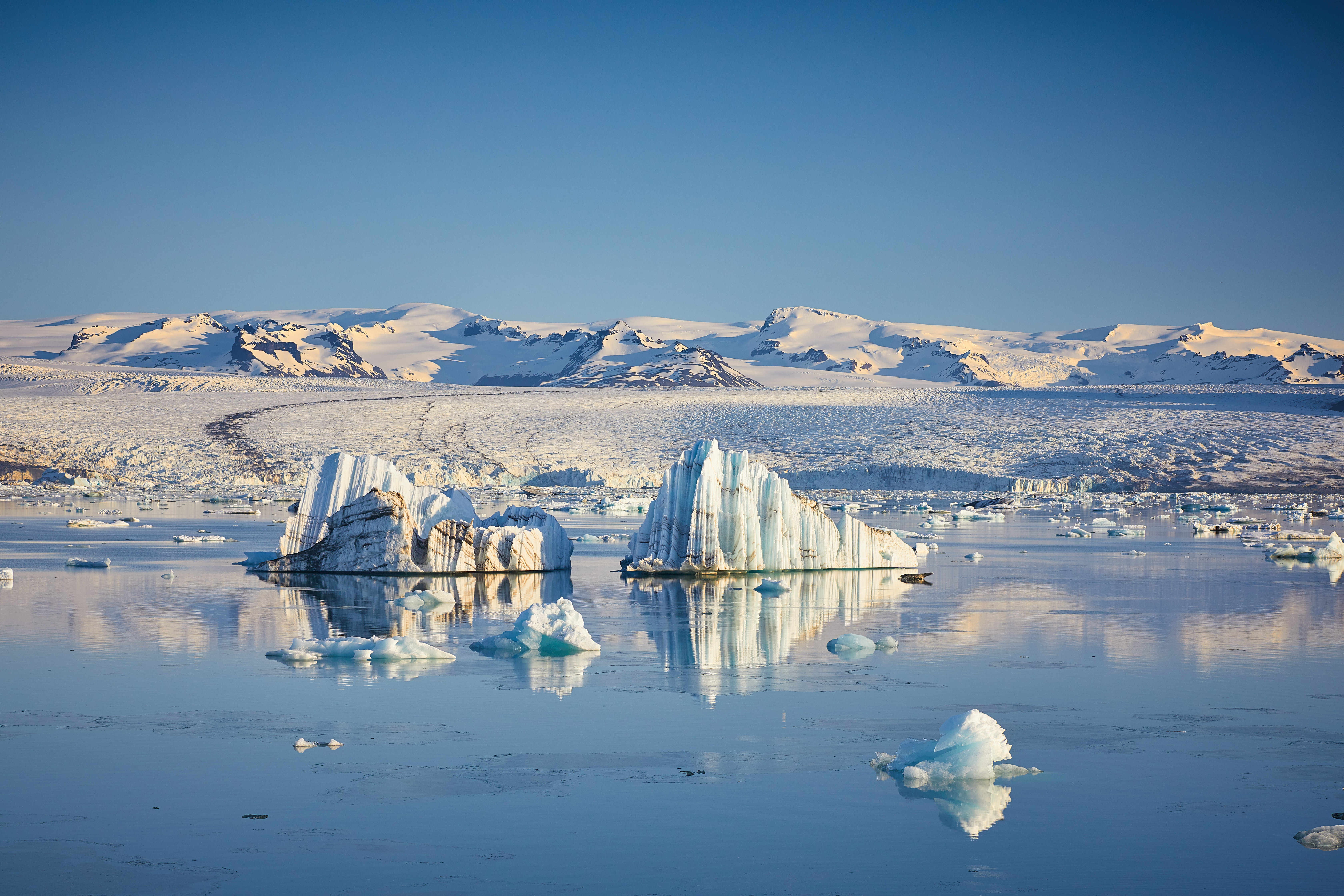 20190504 Glacier Lake 087